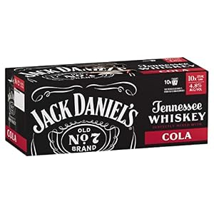 Jack Daniel's