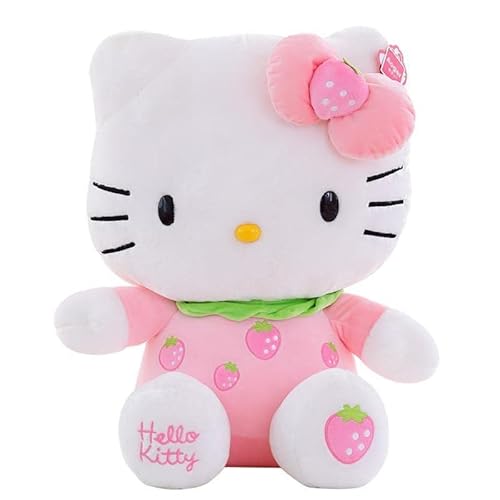 Wo Kann Man Hello Kitty Sachen Kaufen