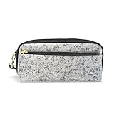 Maße: 20 x 6 x 8 cm; Gewicht: 120 g