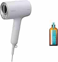 EH-NA9M-H ナノケアヘアードライヤー　Panasonic Amazon | パナソニック ドライヤー ナノケア 大風量 速乾