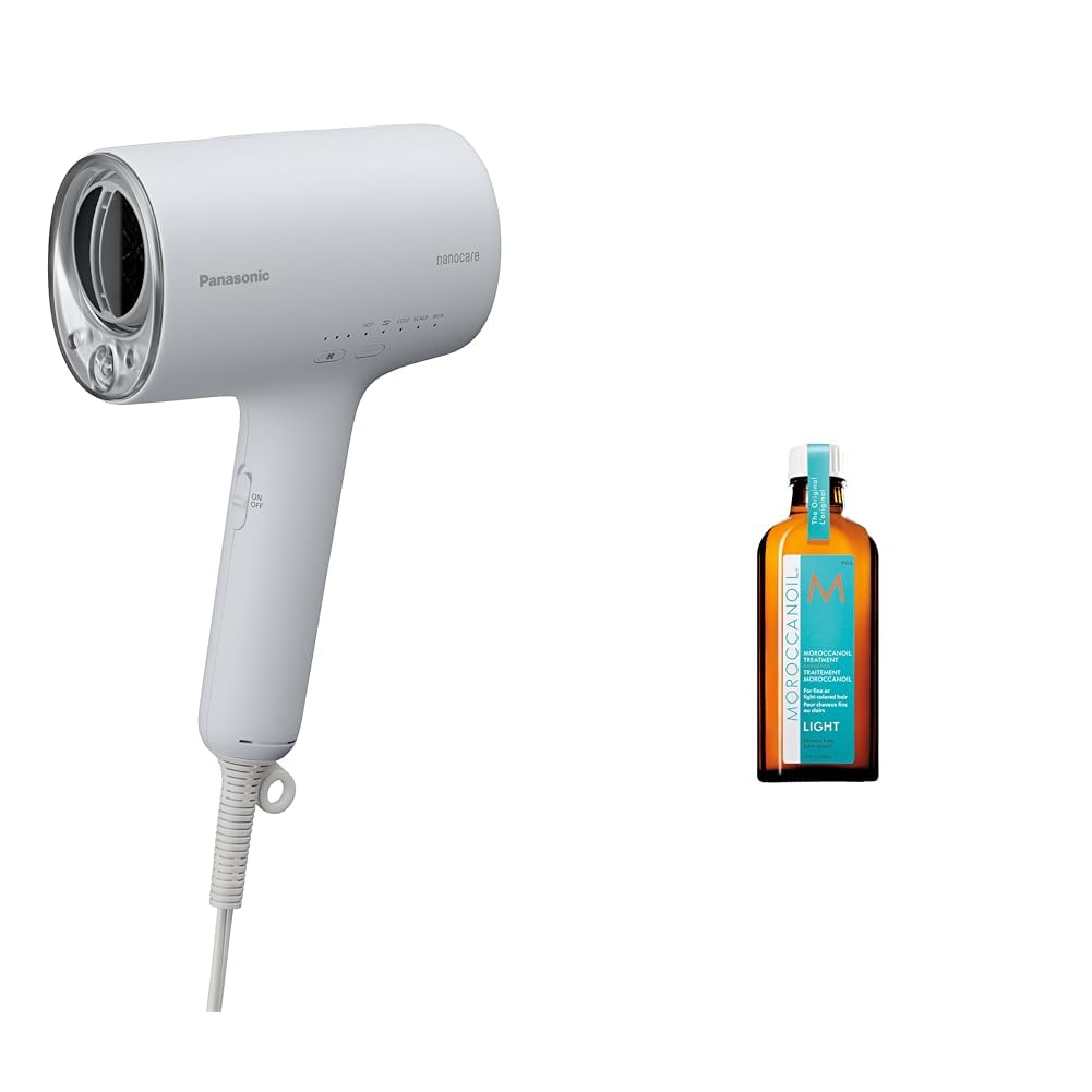 【美品】パナソニック　Panasonic ヘアドライヤー　ナノケア　EHNA0J パナソニック ナノケア EH-NA0J 価格比較 - 価格.com