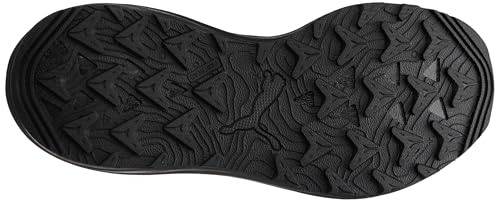Image of Puma Unisex-Adult Flare Pro Trail Running Shoe