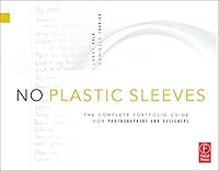 Algopix Similar Product 13 - No Plastic Sleeves The Complete