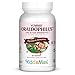 Maxi Health Yummie Oraldophilus - Acidophilus Probiotics - Tropical Flavor - 50 Chewies - Kosher