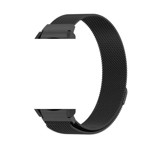 [BNUDADF] Galaxy Watch 7/6/4 Classic 46/42mmoh/Watch4/44mm/40mmEHb`pXeXX`[Xgbv(Black,Galaxy watch 6)