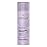 Pureology Style + Protect Lock It Down Hairspray for Color-Treated Hair, Maximum Hold, 11 Ounce