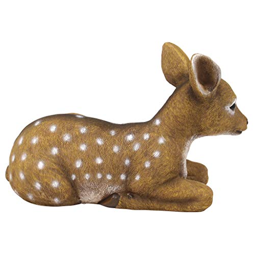 The 30 Best Deer Outdoor Statues of 2024 [Verified] Cherry Picks