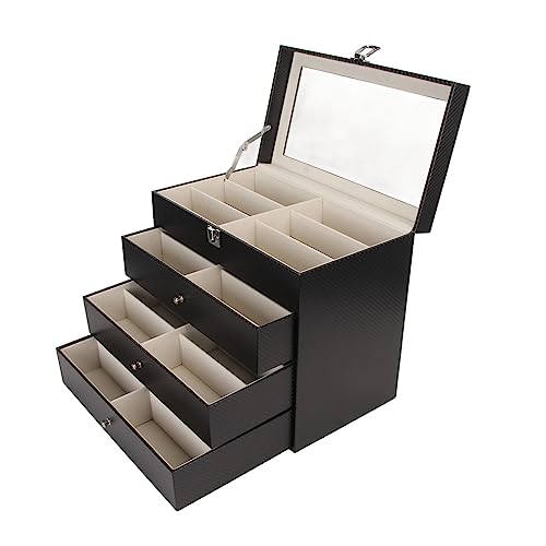 TOXfBXvCP[XAዾofBXvC{bNXKXJo[Vbvp24Xbg