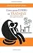Cómo ganar dinero sin trabajar: Adopta la filosofía del menor esfuerzo para conseguir tu libertad financiera (Spanish Edition)