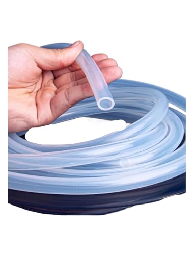 P40 P80 V50 P100 P100 Pro�ɓK���A従��|���v�`���[�u�A�_�炩���ό`���Ȃ��A(1M)