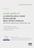 Maggioli Editore