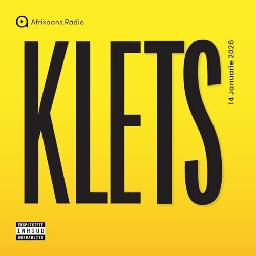 Wat Wag vir Suid-Afrika in 2026?