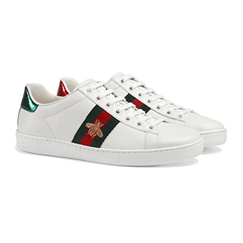 田中樹 ストーンズ は私服がワンパターンでダサい 白tやお気に入りのブランドまとめ Amaiの毎日ハッピーアワー