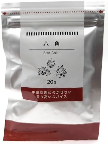 20g 1 p/X^[AjXƂ鐯̂悤Ȍ`̎IȁAؗɂ͌Ȃh/؊pςȂǂ̎ύݗɂ͂AfU[g̍Âɂ