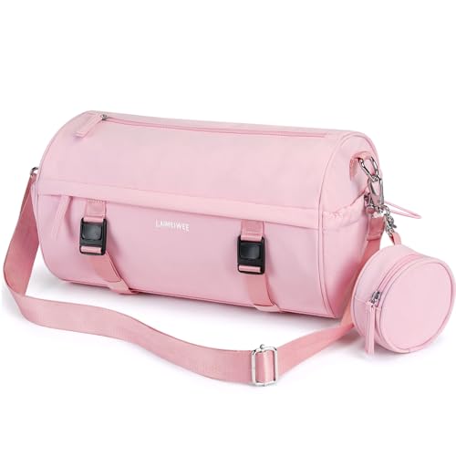 Sac de sport poche humide pour isoler les vêtements mouillés de fitness