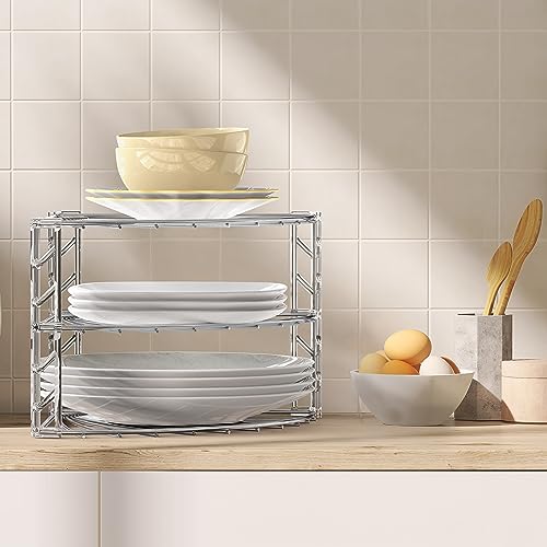 Opiniones y reviews de Esquineros para cocina que Puedes comprar On-line. 24 Opiniones y reviews de Esquineros para cocina que Puedes comprar On-line. 24
