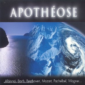 Apoth+Ose