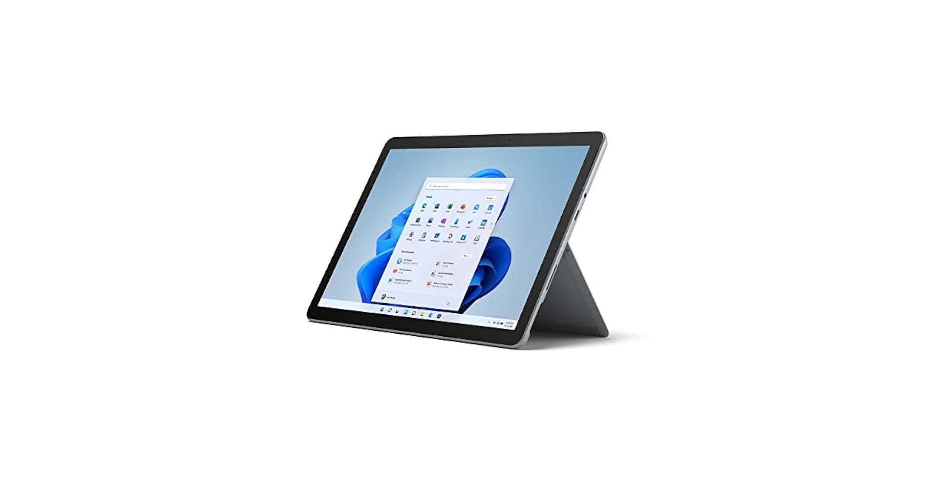 Microsoft - 新品同様 Surface Go 2 Intel Pentium 4425Y WiFi 4GB 64GB M888 Amazon.com : Microsoft Surface Go 2 - 10.5