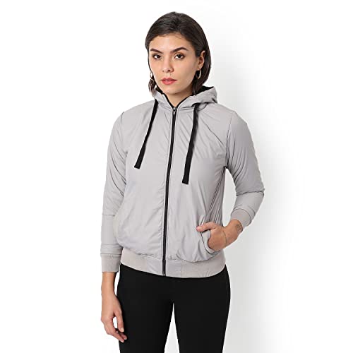 Image of PINACOLADA Women Jacket