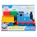 Fisher-Price My First Thomas & Friends My First Thomas