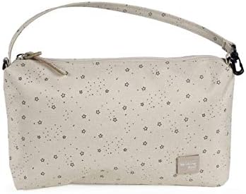 Walking Mum 36165 - Neceser dreamer biege (dm), unisex : Amazon.es: Bebé