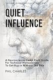 Independently published