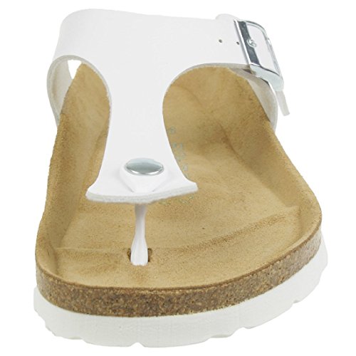 Rohde Alba 5628 Infradito Donna