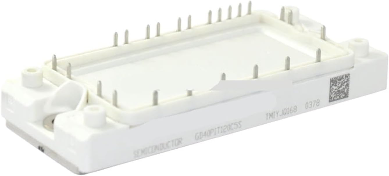GD40PIT120C5S Module