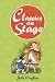 Classics on Stage: A Collection of Plays based on Children's Classic Stories