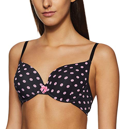 Image of Macrowoman W-Series Women T-Shirt Bra