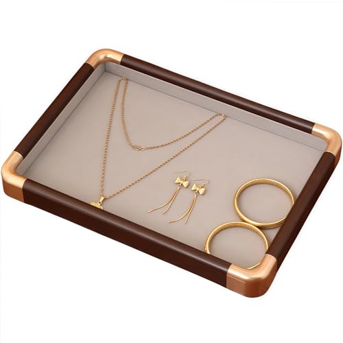 �W���G���[���[�{�b�N�X �ؐ��t���[�� �S�[���h�̃R�[�i�[�v���e�N�^�[ ���O���\�Ȏd�؂�� �����[ �u���X���b�g ������ ���� ��� �A�N�Z�T���[ �f�B�X�v���C�g���C �x���x�b�g�̓����� ��e�� �ƒ�p �������� �C���e���A �M�t�g�p ���p�I (�O��