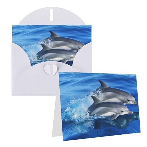 GDSHJKLW CJ t@~[ uN O[eBOJ[h t 4C` x 6C` TL[J[h m[gJ[h @J[h zCg NX}X zf[ a  LO