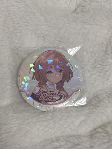 Ì ʃobW VSPO! SHOWDOWN