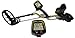 Produktbild 'Fisher F75 F 75 Platte 11 Elliptische Wasserdicht Detector Metaldetector New