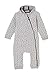 Produktbild s.Oliver Junior Baby-Jungen 405.10.011.20.201.2055338 Overall lang, 94A2, 62