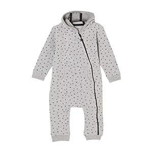 s.Oliver 405.10.011.20.201.2055338 baby-jongens Overall lang.