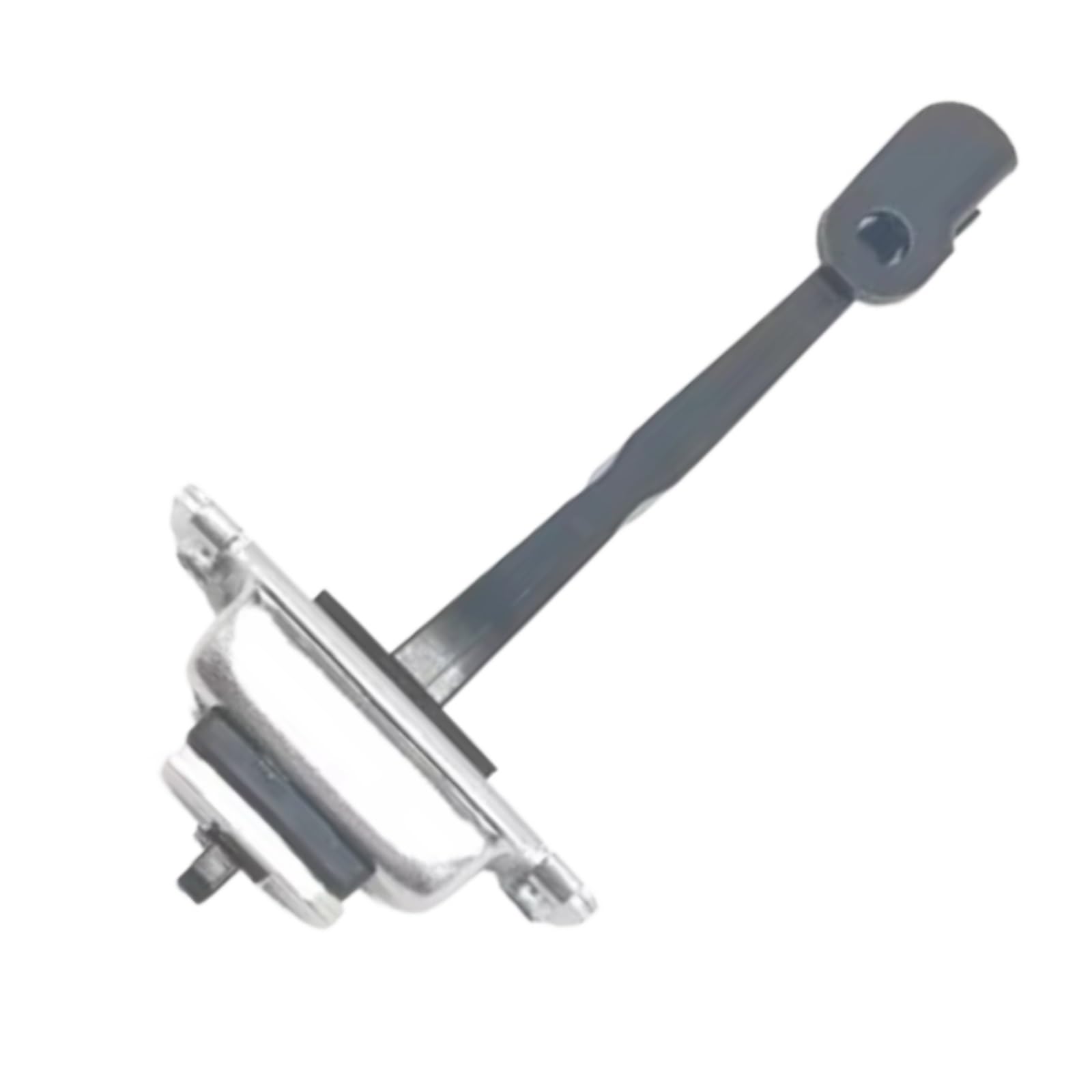 Limiteur de porte avant gauche pour Kia Sportage 2004-2010
