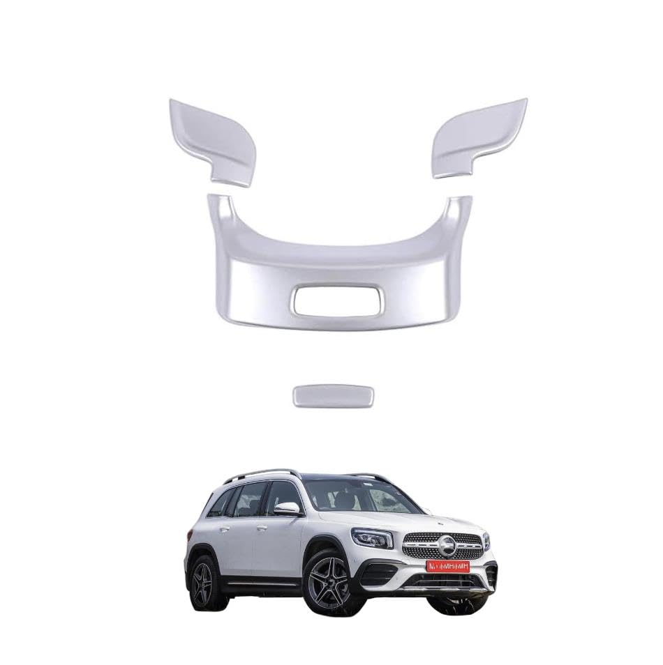 Bさま専用 Amazon | 【Super Car Shop】メルセデスベンツ glbアクセサリー