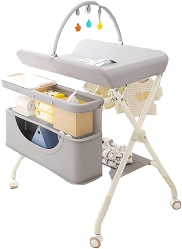 Scifimp܂肽ݎނ LX^[t ^ъȒP @\xr[ ჉bNt Vp |[^u[