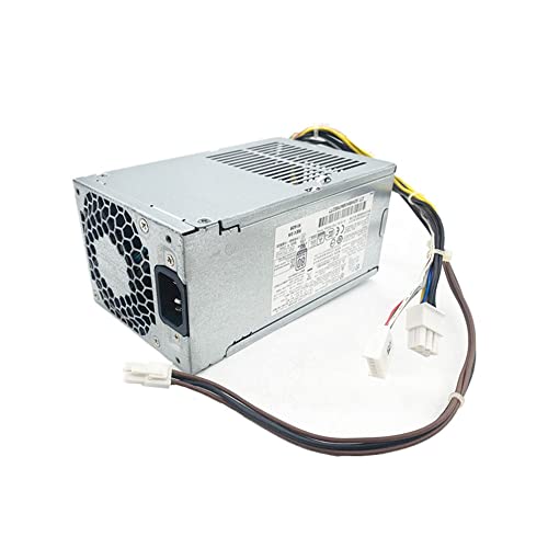 240W D12-240P2A djbg 15.5*7.3*9.5cm KpHP ProDesk 400 G1 SFF/400 G2 SFF/ 600 G1 SFF/600 G2 SFF/690 G1 SFF/EliteDesk 800 G1 SFF