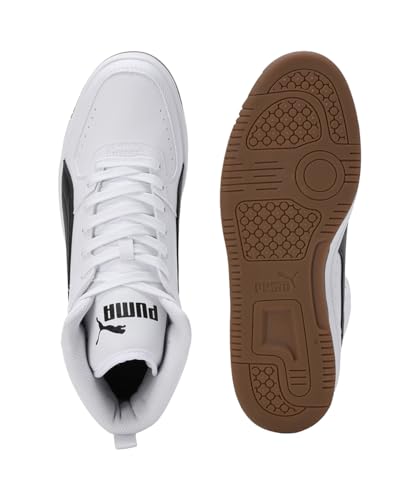 Image of Puma Men Rebound Joy Sneaker