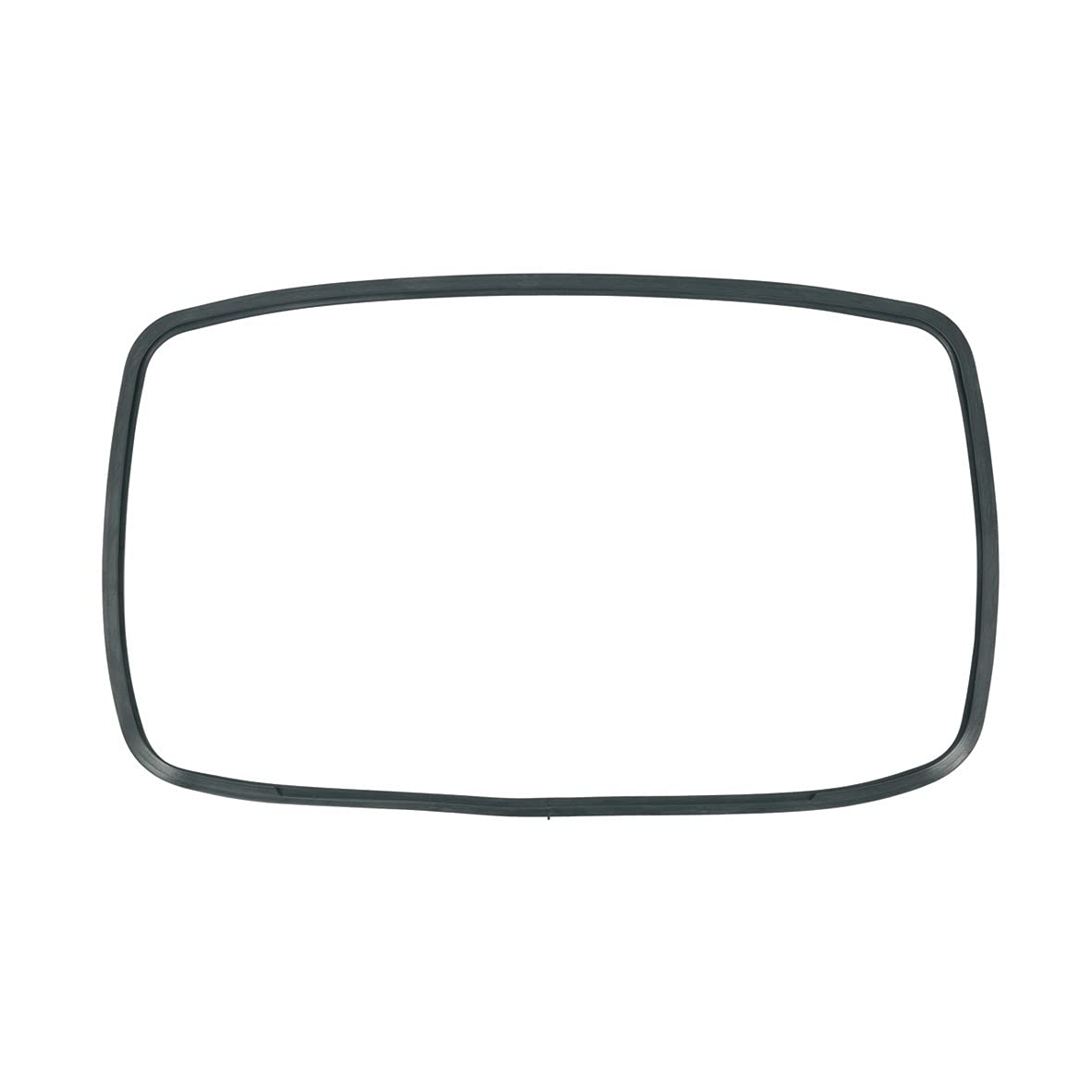 Bosch Constructa Siemens Neff Balay 00426060 426060 ORIGINAL Türdichtung Backofendichtung Dichtung 5 Haken Backofen mit Mikrowellenfunktion BackofenMikrokombigerät passend auch wie Küppersbusch 531070