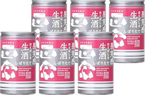 e@ LN}TM 180ml×6{ 14`15%