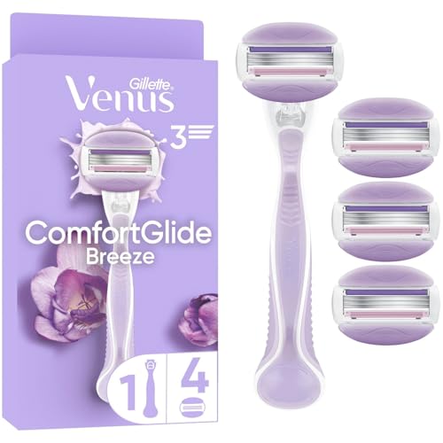 product-image-10