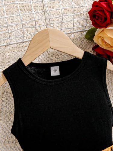 Image of TAGAS Girls COORDINATED OUTFIT