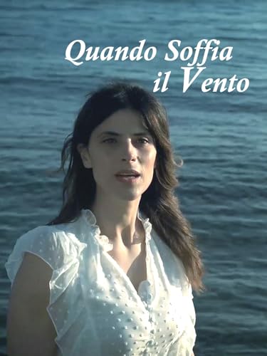 Quando Soffia Il Vento
