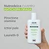 Descubre la mejor manicura y pedicura de LugoPulsa aqui 👈🏼 y pide cita Isdin-Nutradeica-Champu-Anticaspagrasa-Reduce-la-Descamacion-el-Picor-y-el-Exceso-de-Sebo