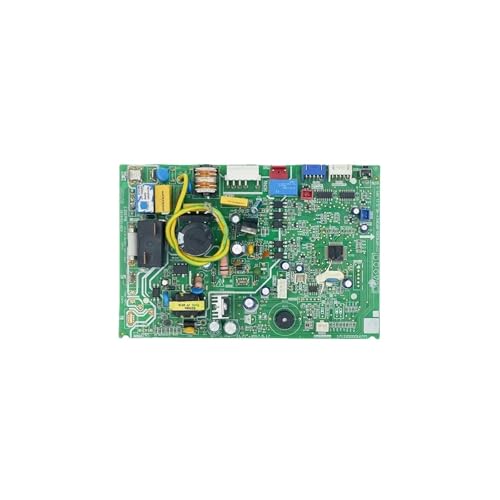 �G�A�R�������@�����A���I�ƌ݊�������AEU-KFR26G/BP3N1Y-AE.D.11.NP1-1 PCB 17122000016771 �������i(Type A)