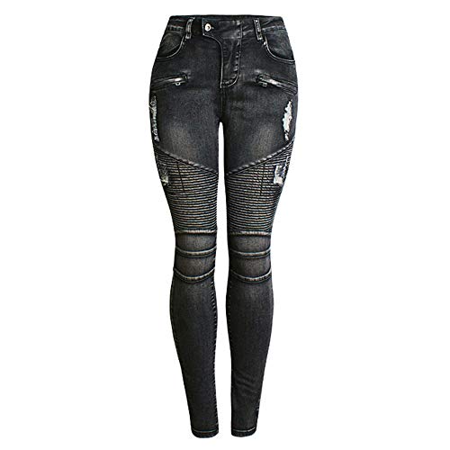Leggings taille haute noir XL conçu pour sculpter les formes durant le fitness intense