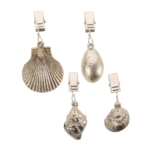 4L^ e[uNXEFCg Nbvt e[uNXŒ O Lv p[eB[  Xgp ėp\ȏ^Jo[Nv